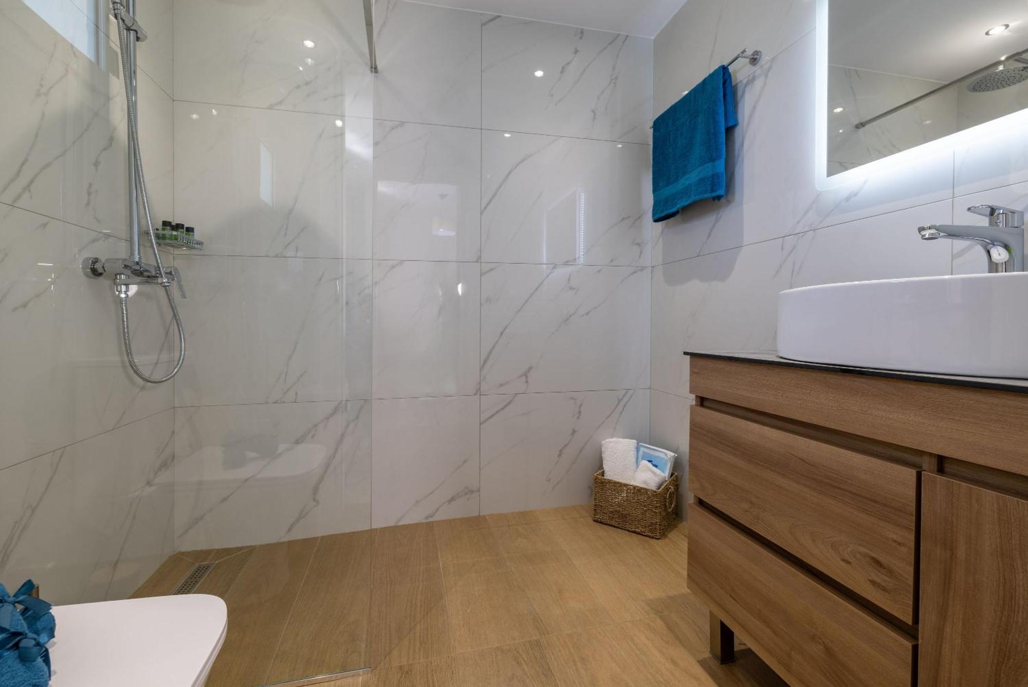 Kamara Apartments Alykanas  Ngoại thất bức ảnh